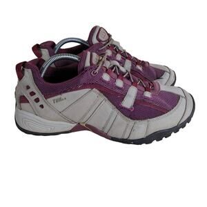 L.L. Bean-Tek 2.5-Brown-Women´s - Shoes -10M